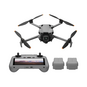 DJI Mini 5 Pro Fly More Combo Plus (DJI RC 2)