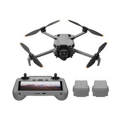 DJI Mini 5 Pro Fly More Combo Plus (DJI RC 2)