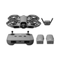 DJI Neo 2 Fly More Combo
