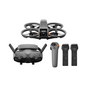 DJI Avata 2 Fly More Combo (Three Batteries)