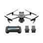 DJI Mavic 3 Pro Fly More Combo (DJI RC Pro)
