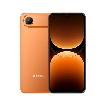 Oscal Flat 3C /128GB/