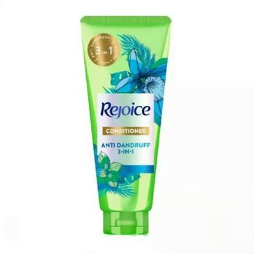 Anti-Dandruff 3-in-1 Conditioner
