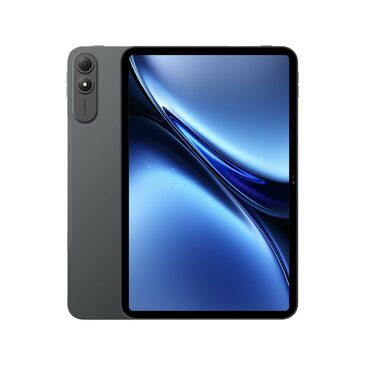 Oscal Pad 200 /128GB/