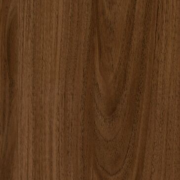 Signature Tennessee walnut нүүр хавтан