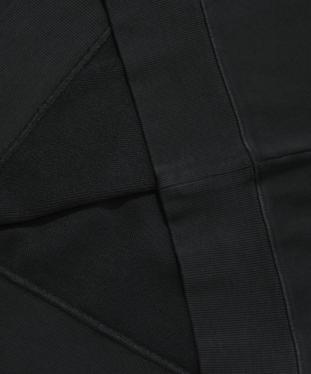 PIGMENT CRACK SWEATSHIRT
