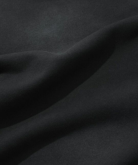 PIGMENT CRACK SWEATSHIRT