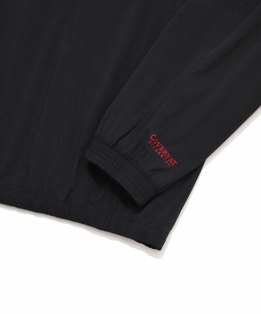 ARCH BLOCKCORE CREWNECK