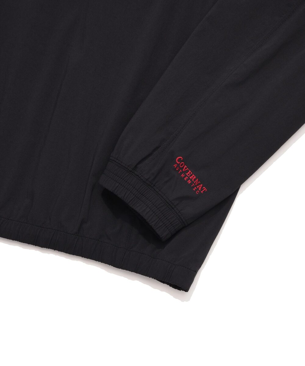 ARCH BLOCKCORE CREWNECK