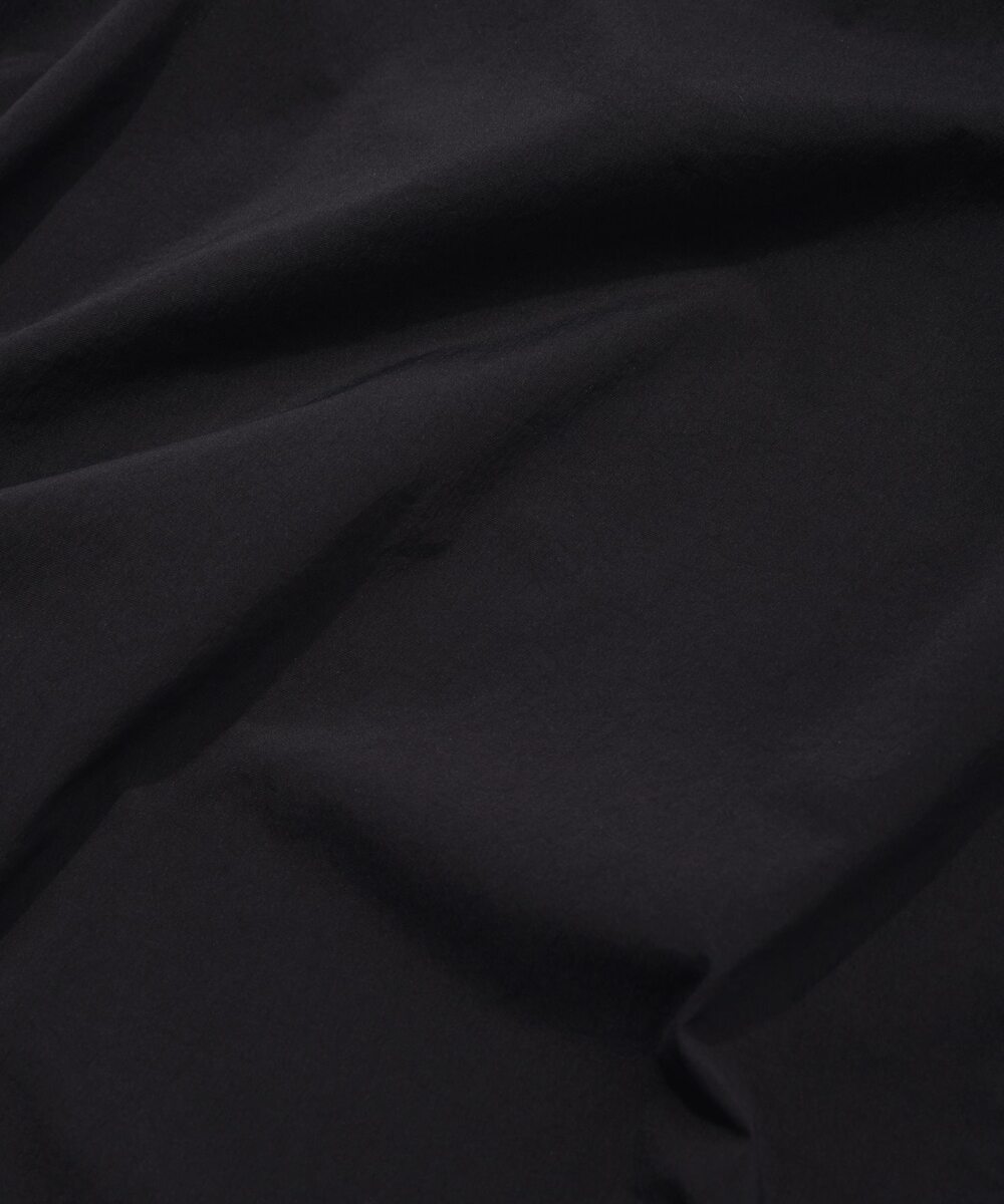 ARCH BLOCKCORE CREWNECK