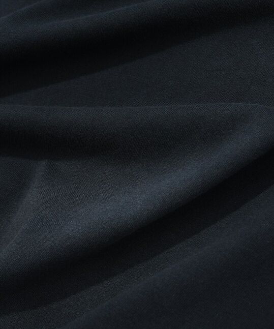 AUTHENTIC DYING LONG SLEEVE