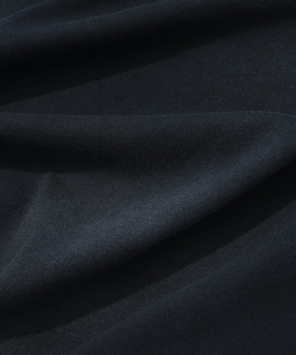 AUTHENTIC DYING LONG SLEEVE