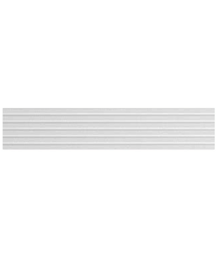 Signature slat sand ирмэг хуулга