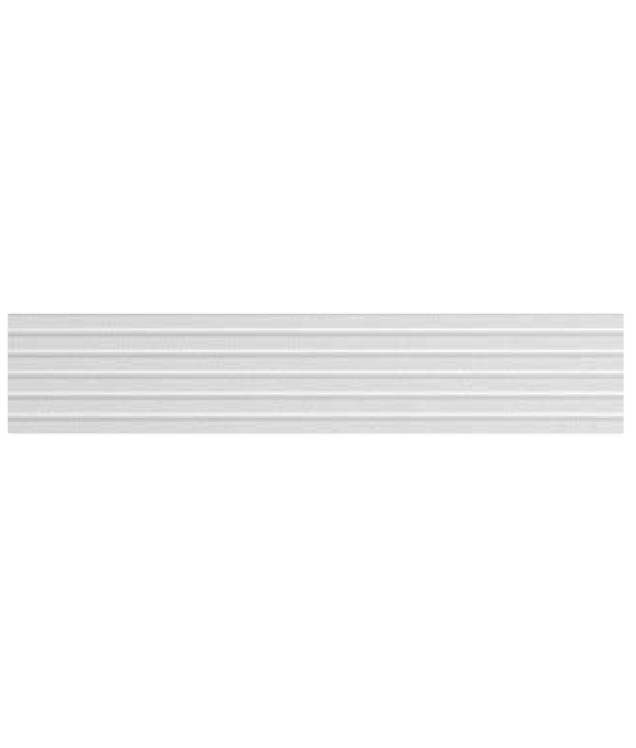 Signature slat sand ирмэг хуулга