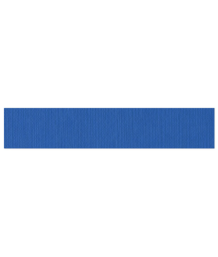 LPM Biella blue ирмэг хуулга