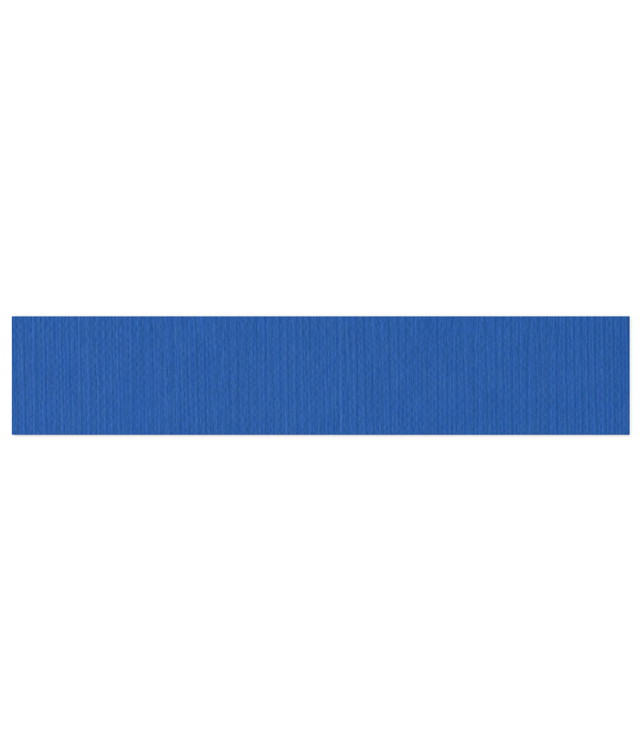 LPM Biella blue ирмэг хуулга