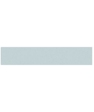 Special pet Cotton blue SM ирмэг хуулга