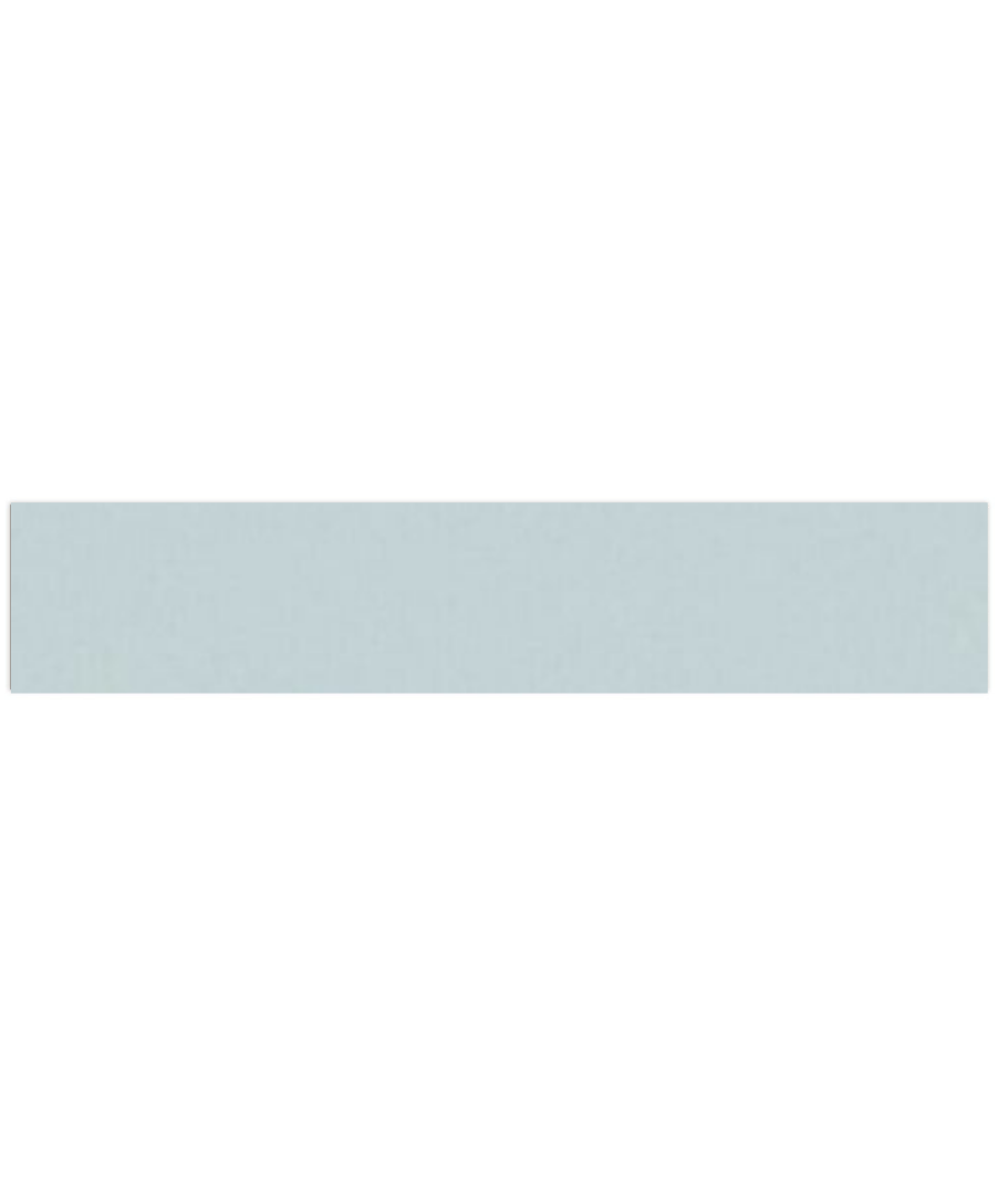 Special pet Cotton blue SM ирмэг хуулга