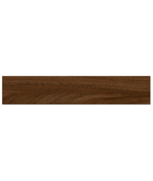Signature Tennessee walnut ирмэг хуулга