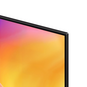 Samsung 50 инч Mini LED Vision AI ухаалаг зурагт UE50M70HAUXCE