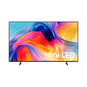 Samsung 50 инч Mini LED Vision AI ухаалаг зурагт UE50M70HAUXCE