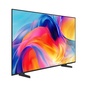 Samsung 55 инч Mini LED Vision AI ухаалаг зурагт UE55M70HAUXCE