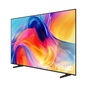 Samsung 55 инч Mini LED Vision AI ухаалаг зурагт UE55M70HAUXCE