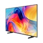 Samsung 55 инч Mini LED Vision AI ухаалаг зурагт UE55M70HAUXCE