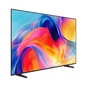 Samsung 75 инч Mini LED Vision AI ухаалаг зурагт UE75M70HAUXCE