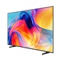 Samsung 75 инч Mini LED Vision AI ухаалаг зурагт UE75M70HAUXCE