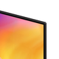 Samsung 75 инч Mini LED Vision AI ухаалаг зурагт UE75M70HAUXCE