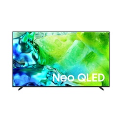 Samsung 65 инч Neo QLED Vision AI ухаалаг зурагт QE65QN80HAUXCE