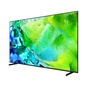 Samsung 65 инч Neo QLED Vision AI ухаалаг зурагт QE65QN80HAUXCE