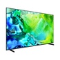 Samsung 65 инч Neo QLED Vision AI ухаалаг зурагт QE65QN80HAUXCE