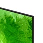 Samsung 65 инч Neo QLED Vision AI ухаалаг зурагт QE65QN80HAUXCE