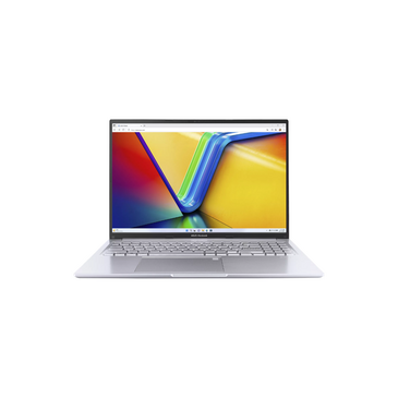 Asus Vivobook X1605V i5-13420H 16GB 512GB SSD FHD
