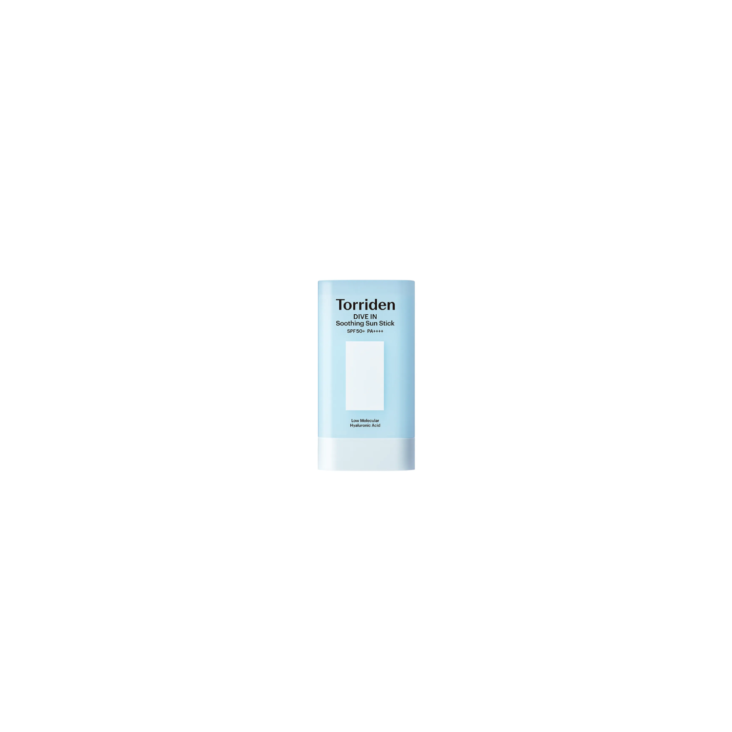 TORRIDEN Dive In Soothing Sun Stick SPF50+/PA++++ 19g