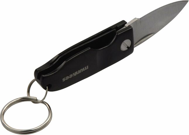 Knife