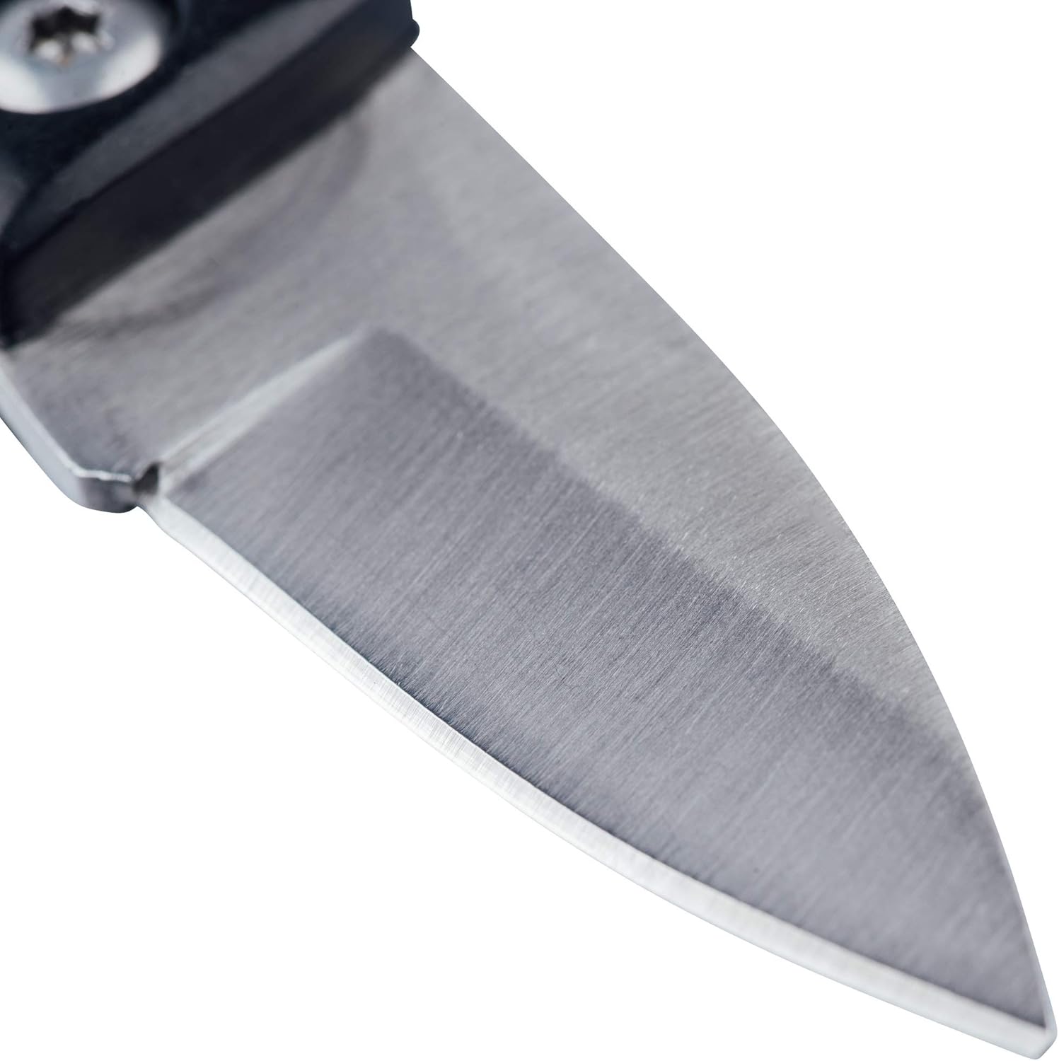 Knife