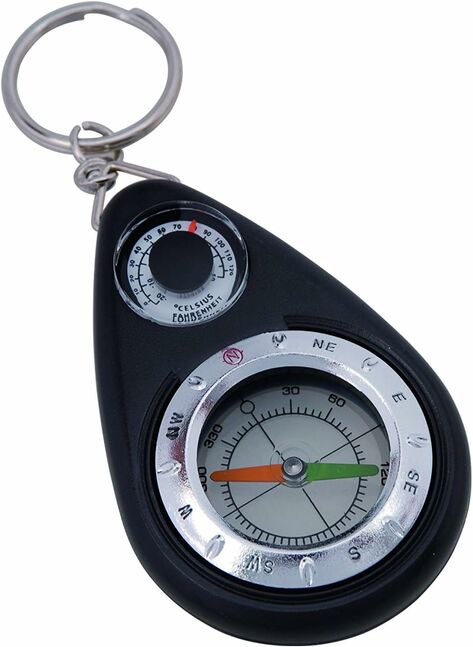 Compass