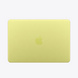 Apple Macbook Neo 8GB 512GB Citrus