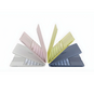 Apple Macbook Neo 8GB 512GB Citrus