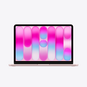 Apple Macbook Neo 8GB 256GB Blush