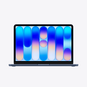 Apple Macbook Neo 8GB 256GB Indigo