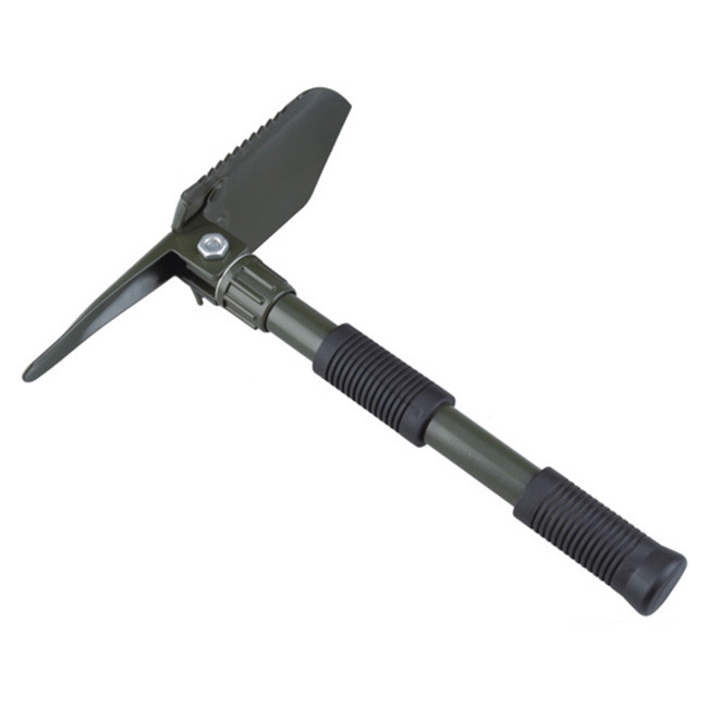 Shovel