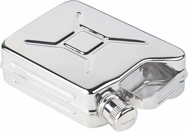 Flask 150 ML