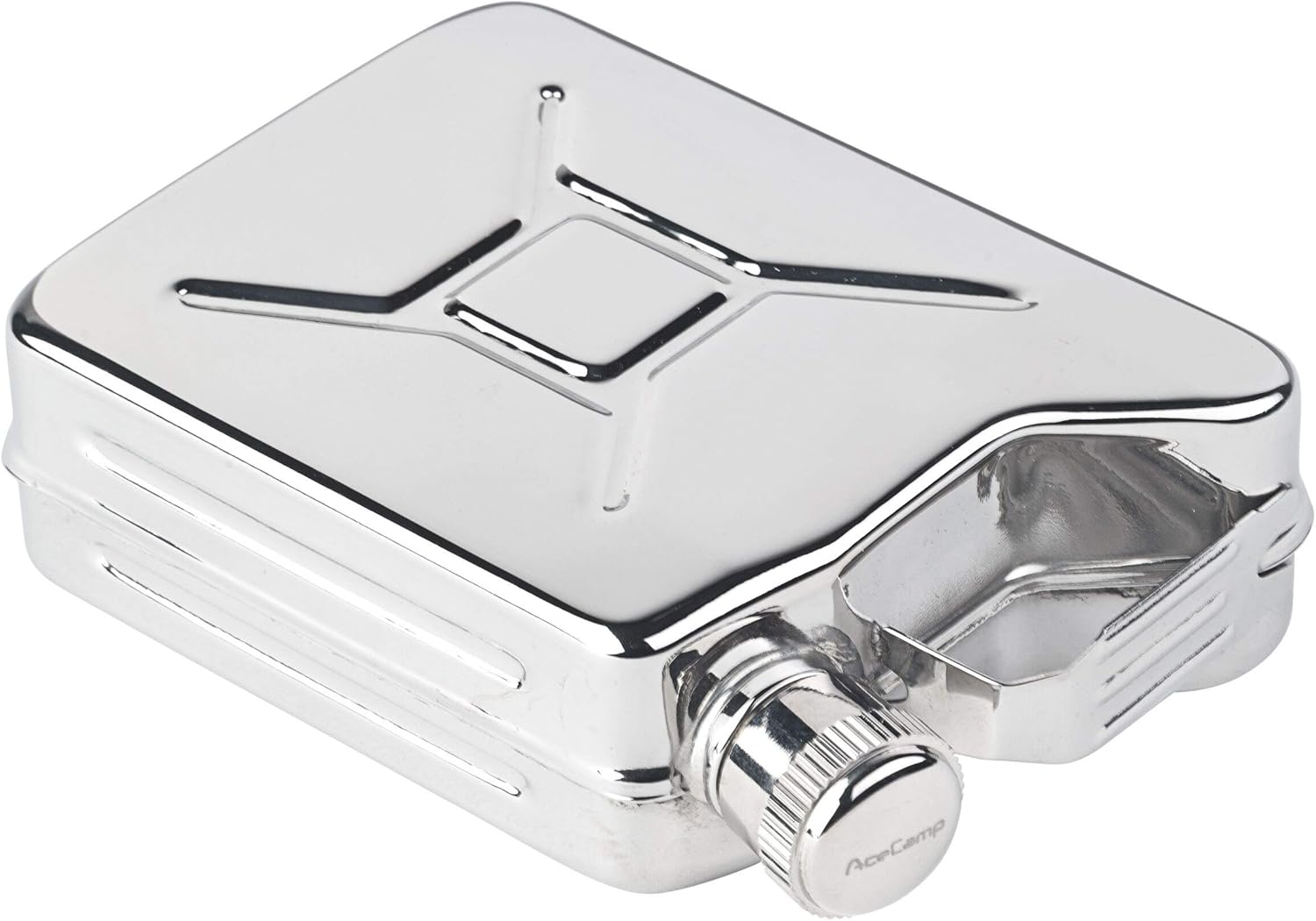 Flask 150 ML