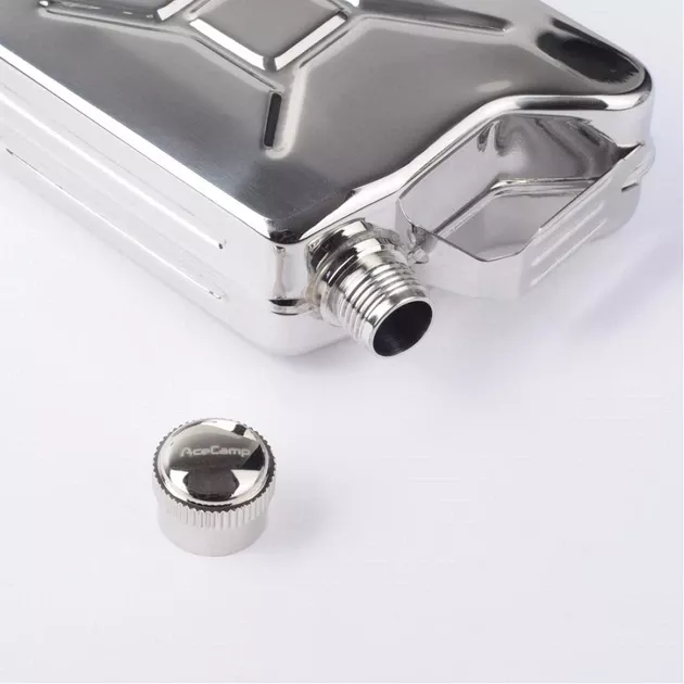 Flask 150 ML