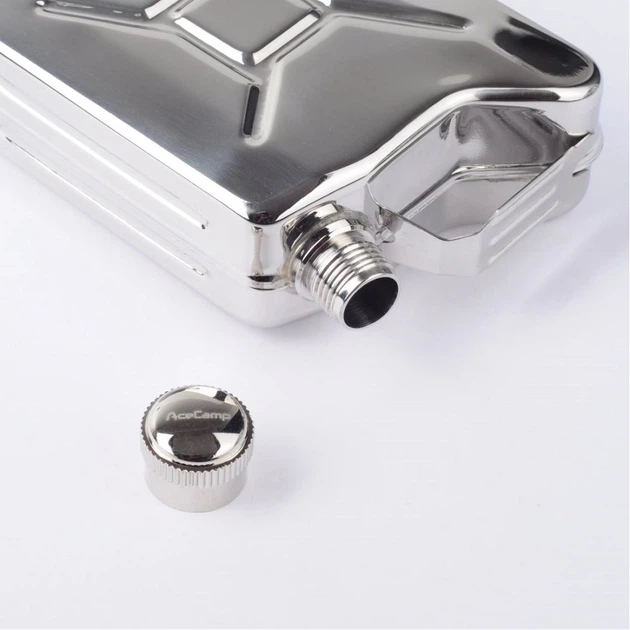 Flask 150 ML