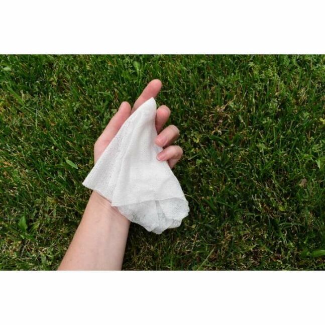Tissue